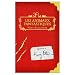 Animaux Fantastiques / Fantastic Beasts and Where to Find Them (Paperback)