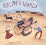 Ralph's World