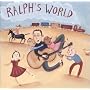 Ralph's World