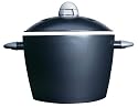 Ken Hom Sensai Stock Pot