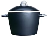 Ken Hom Sensai Stock Pot  from DKB Household UK Limited
