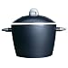 Ken Hom Sensai Stock Pot