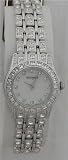 Wittnauer Crystal Womens Watch 10L13