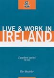 Live and Work in Ireland (Live & Work in Ireland)