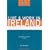 Live and Work in Ireland (Live & Work in Ireland)
