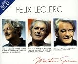Master Series 3cd
