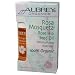 Aubrey Organics - Rosa Mosqueta Rose Hip Seed Oil, .36 fl oz liquid