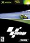 Moto GP