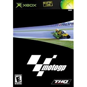 Moto GP