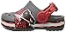 crocs CB Star Wars VLLN K Clog (Toddler/Little Kid)