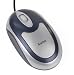 Saitek Notebook 800dpi Mouse Blue