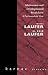 Adolescence and Developmental Breakdown: A Psychoanalytic View (Maresfield Library)