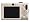 Canon PowerShot SD1100IS 8MP Digital Camera with 3x Optical Image Stabilized Zoom (Gold)