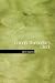 Book cover for 9781434669124