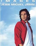 Jean Michel Jarre-Images [VHS]