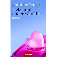 Liebe und andere Zufälle. (Taschenbuch)