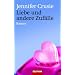 *Das Ph�nomen "Liebe"*