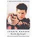 The Little Dog Laughed (A Brandstetter mystery)