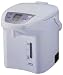 TOSHIBA 東芝保温ポット ピュアホワイト PLK-30DL(WT)