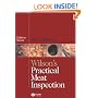 Wilson's Practical Meat Inspection