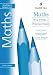 Key Stage 2 Maths Practice Papers