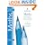 Key Stage 2 Maths Practice Papers