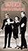 The Judy Garland, Robert Goulet & Phil Silvers Special [VHS]