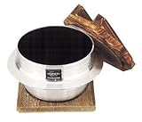 �ق�킩�ӂ� �A���~���߂��Z�b�g2������ HR-8353