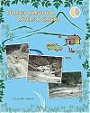 North Carolina Rivers & Creeks