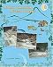 North Carolina Rivers & Creeks