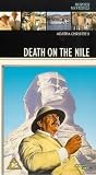 VHS : Death On The Nile [1978]