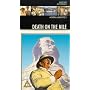 Death On The Nile [VHS] [1978]