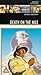 Death On The Nile [1978]