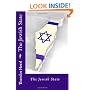 The Jewish State