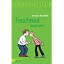 Froschmaul-Geschichten