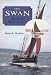 The "Swan...