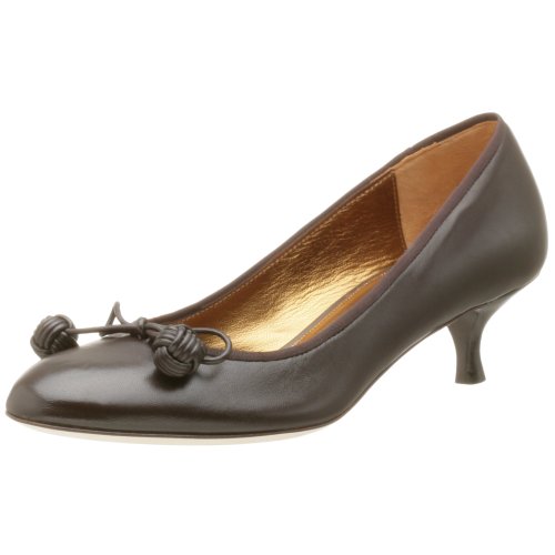 Wedding Shoes: BCBG MAX AZRIA Women's Bustee Round Toe Kitten Heel-BCBG MAX AZRIA Wedding Shoes-BCBG MAX AZRIA Wedding Shoes: BCBG MAX AZRIA Women's Bustee Round Toe Kitten Heel-Pump Wedding Shoes
