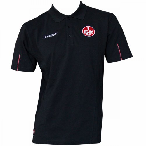 Uhlsport FCK 1. FC Kaiserslautern