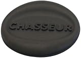 Chasseur Replacement Lid Knob