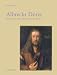 Bücher : Albrecht Dürer: Sein Leben, seine Welt und seine Bilder