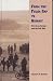 Book From the Fulda Gap to Kuwait : The U.S. Army, Europe, and the Gulf War'
