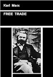 Free Trade