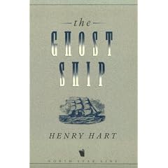 Ghost Ship