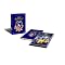 Upcoming Disney DVDs and More