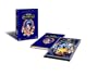 Snow White and the Seven Dwarfs: Collector's Edition (DVD + Book) [Blu-ray]
