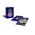 Snow White and the Seven Dwarfs: Collector's Edition (DVD + Book) [Blu-ray]