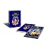 Snow White and the Seven Dwarfs (Collector's Book Set) [Blu-ray]