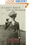 A Lady's Ranch Life in Montana (Western Frontier Library)