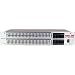 Dual 31-Band Stereo Graphic Equalizer