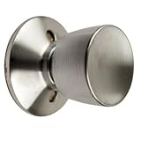 Schlage Lock F51VBEL626 Bell Entry Lockset